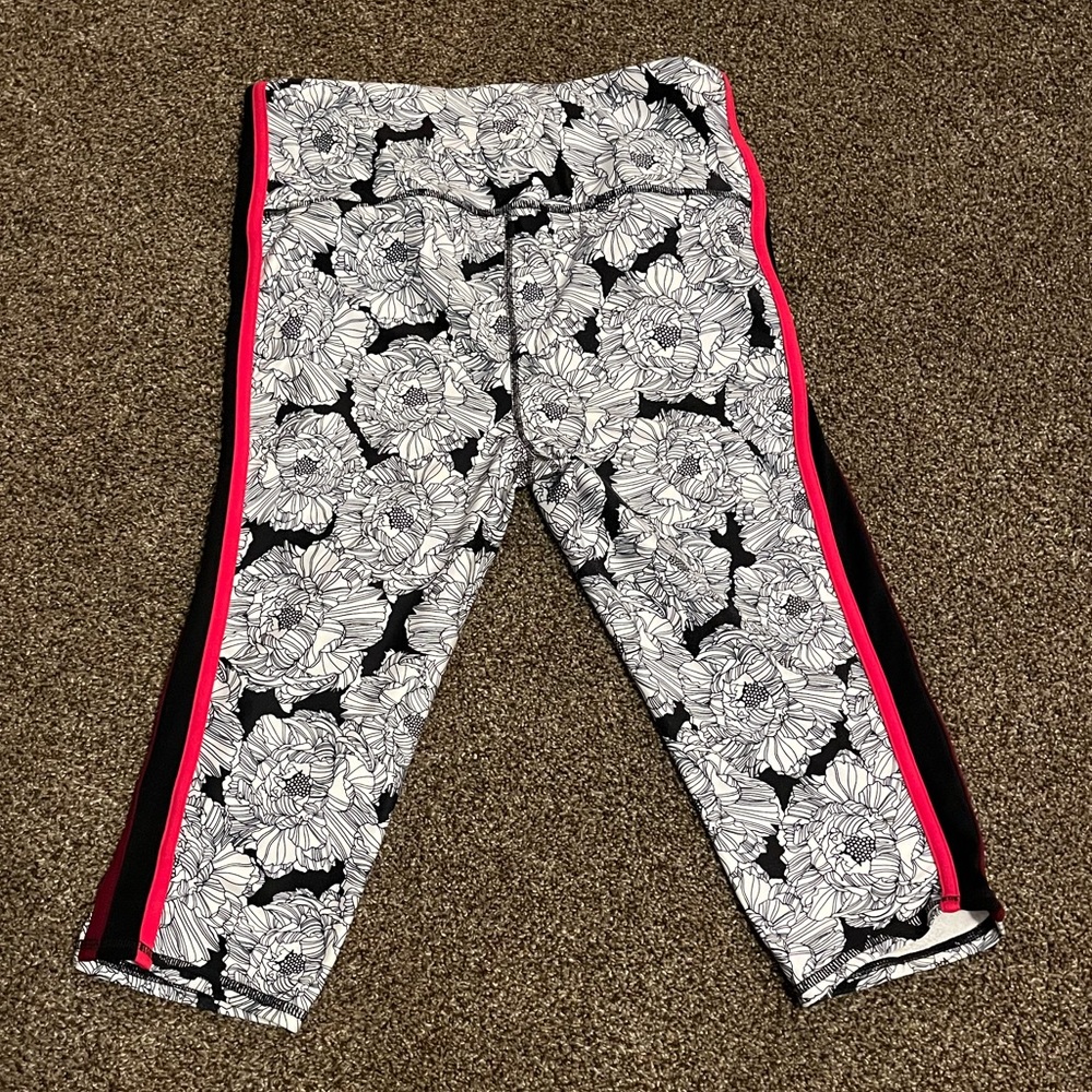 Gap Leggings